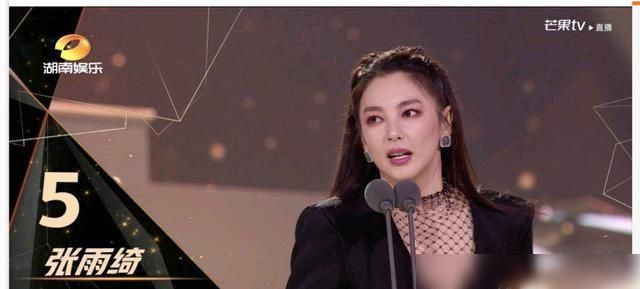  垫底|乘风破浪的姐姐成团名单王霏霏没成团，宁静不想成团，蓝盈莹垫底