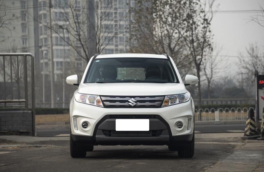  曝光|大S汪小菲闪婚原因曝光，徐熙媛一见钟情主动追击，女追男隔层纱