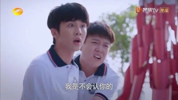  家人|收视率翻倍后被骂上热搜，《以家人之名》只用了一周？