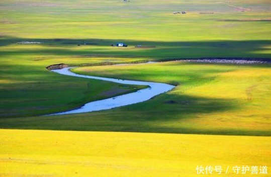 除夕夜| 一碗面给予的启发