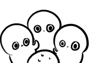 赚钱|围观丨同学，想兼职赚钱吗？