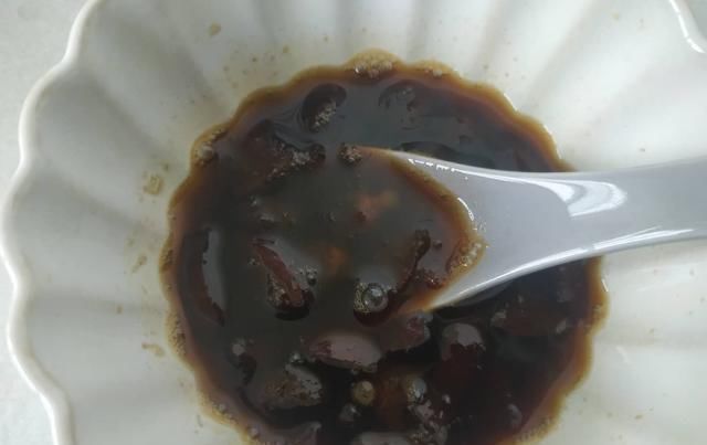  清凉|炎炎夏季，教你做Q弹滑爽的冰粉，香甜嫩滑，清凉又解暑