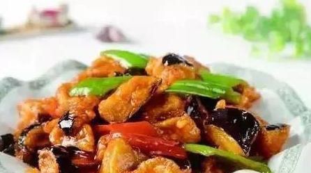  做饭|超下饭的家常菜，三分钟学会，营养又美味，以后做饭不再愁啦