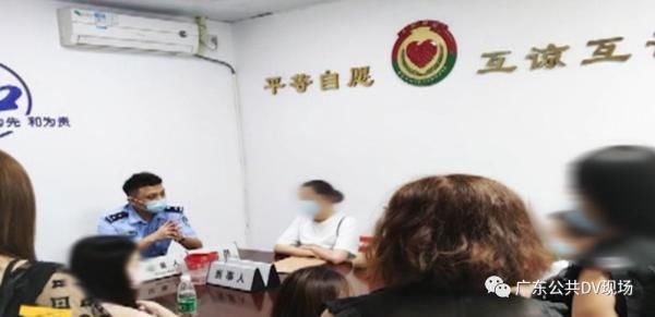 门诊部|整容不花钱还能挣钱？涉案上亿元的团伙被端了