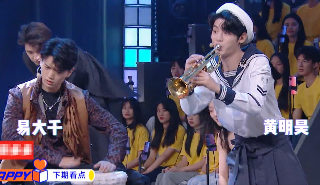  导演|《快本》导演下期出大招，请来两位“顶级流量”，收视率要爆啦