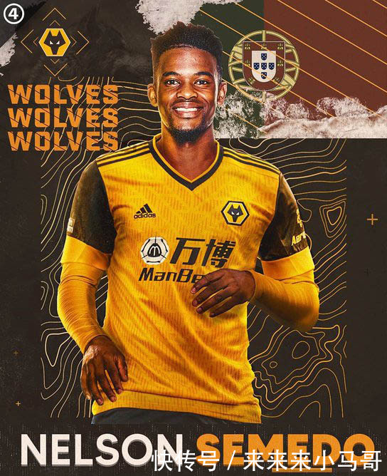 葡萄牙|英超大黑马打造葡萄牙二队!巴萨铁卫将空降 中国老板已花1.1亿