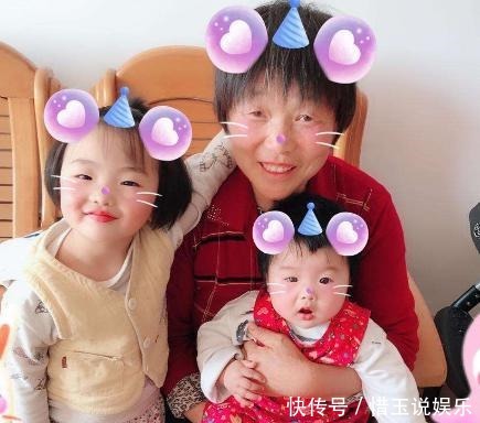  宝妈|生二胎后，老大和谁睡宝妈的做法遭全家不满，3年后却受到表扬