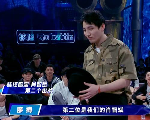  弊大于利|《这就是街舞》水舞台弊大于利，齐舞观赏性大减，三点劣势成硬伤