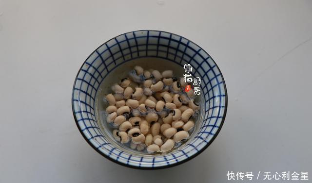 离不开|秋冬口干舌燥多煲这汤,润喉回甘特别好,潮汕人都离不开它