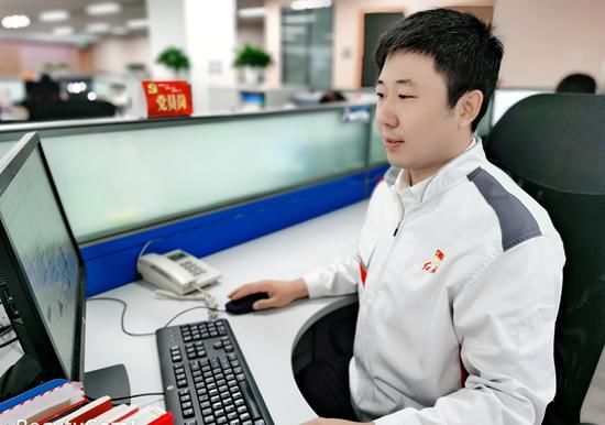  汽车|青年研发工作者交出时代答卷