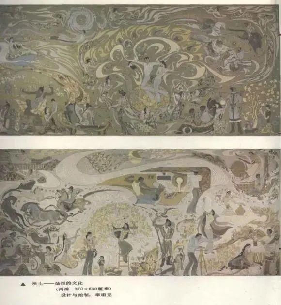  领证|撞脸黄圣依，演过杨幂母亲的李建群，与名导同居27年，为何不领证