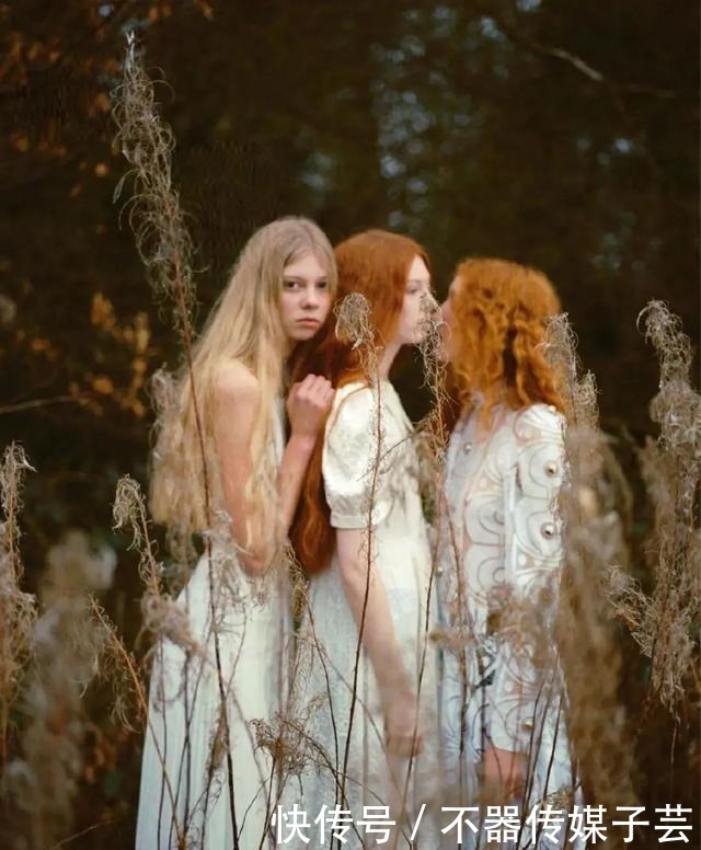 百褶半裙|长裙,恰似秋的温柔!