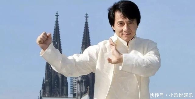 翻车|罗志祥新恋情?林心如首谈离婚?成龙被骗两亿?汪小菲翻车?