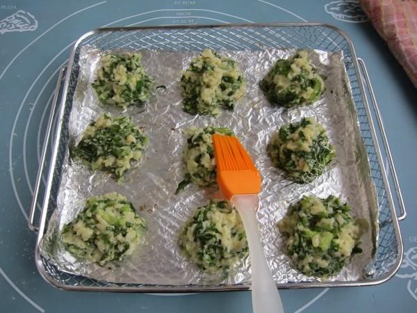 夏天|快立秋了,抓紧吃这美味,我家每年夏天要吃几百个,香脆又解馋