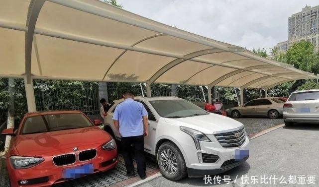 案件|执行到位金额51万余元！霍邱法院打财断血专项执行活动优秀！