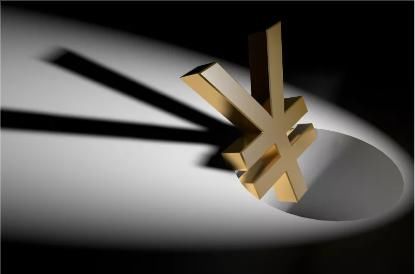 判决|老赖“挑战”法院判决，这下悲催了......