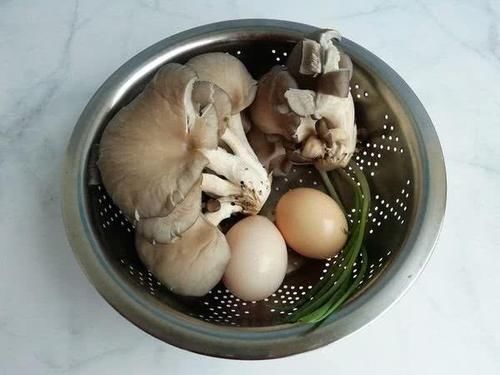  鸡蛋|比肉更下饭，孩子能多吃一碗饭，常吃体质好，智力提高！