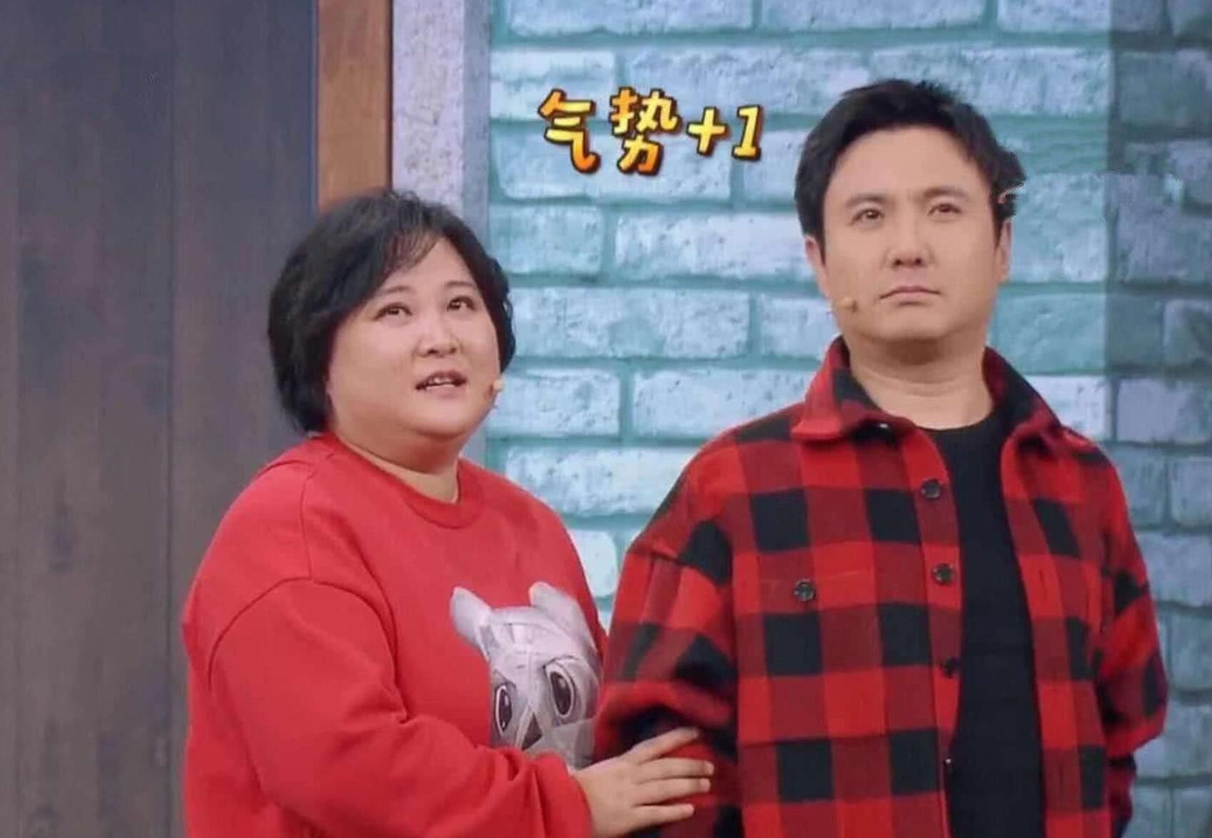  情令|?芒果台又一综艺火了，不仅有吴磊宋威龙，还有《陈情令》里的他