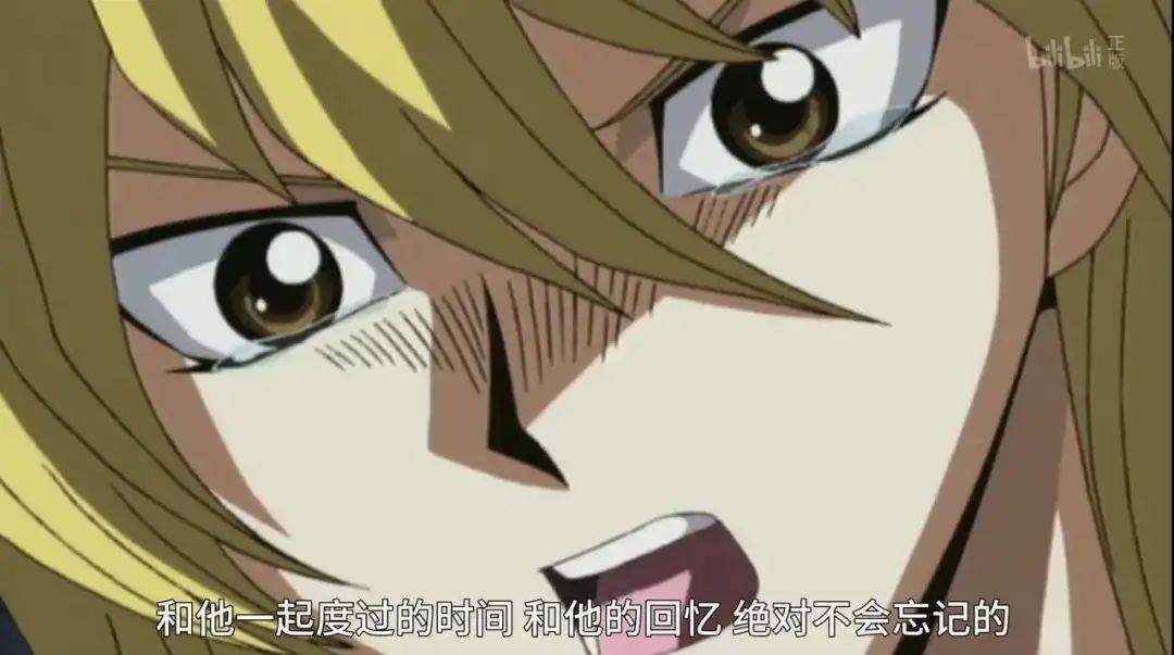  DM|即使过了20年，《游戏王DM》依然能唤起我们的中二之魂