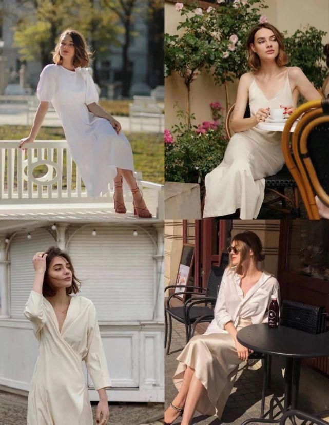  究竟|彻底撕破脸！中餐厅对赵丽颖究竟做了什么恶？