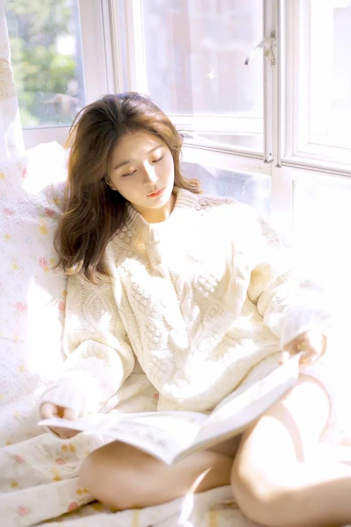 可爱|清纯漂亮高颜值美少女,皮肤白皙,靓丽可爱