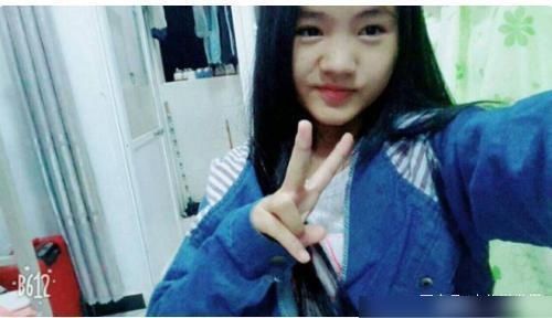  妈妈|《变形记》中的农家女李勒优，因太漂亮被城市父母收养，现状如何