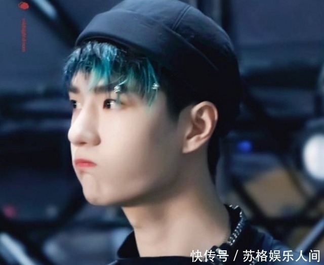 喜欢|街舞:队长“攀比”收到选手礼物,王一博太惨没礼物,却负担重重