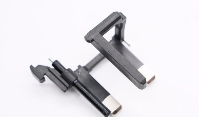  充电|万旅45W快充旅行转换插座拆解，一个便可走遍世界