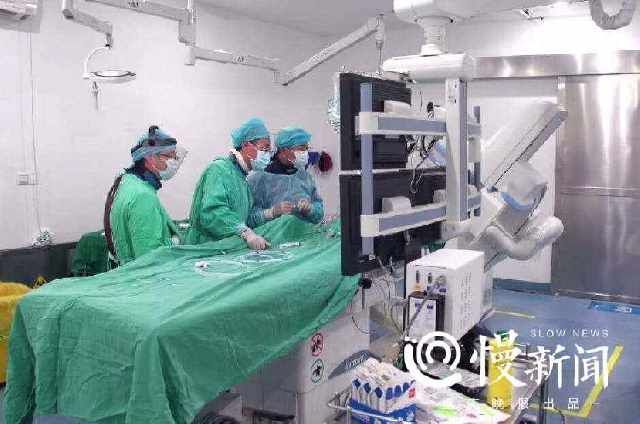  猝死|慢生活·健康｜心源性猝死值得警醒 专家：年轻人更不能大意！