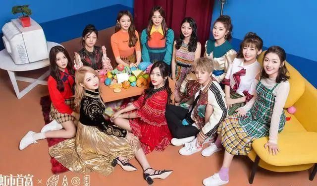  大华|被何炅黄磊踢出群聊，全网骂退出节目，却在韩国成万人追捧的音乐天才？