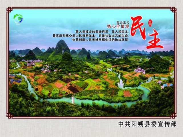  溺水|防溺水保安全宣传工作“不放假”