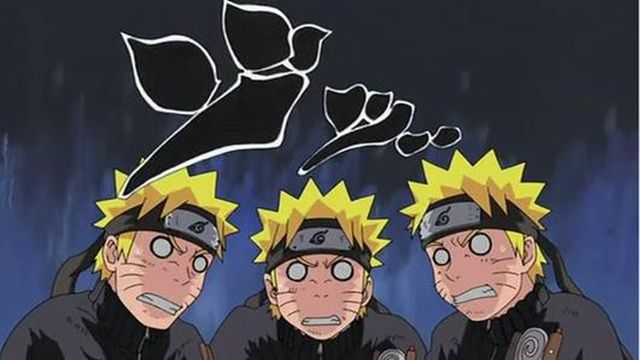  大蛇丸|火影忍者：被强制下线的5位忍者，主角都被迫领盒饭