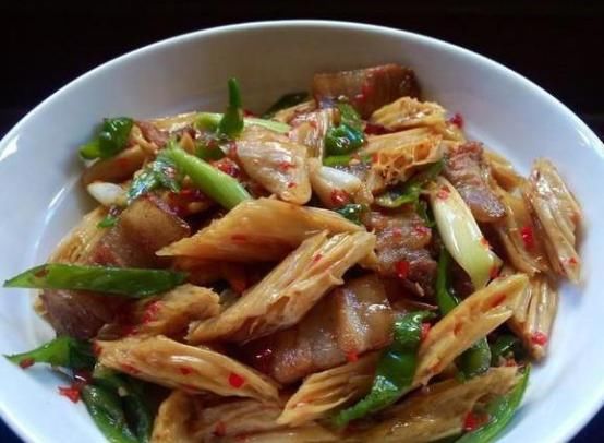  做饭|超下饭的家常菜，三分钟学会，营养又美味，以后做饭不再愁啦