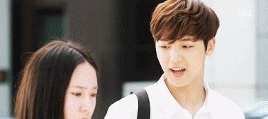 不妨|心情不好的时候,不妨试着做一下这六件事