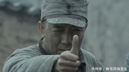 八大|抗日战场上，日本的三八大盖为何那么准？枪身长度是关键