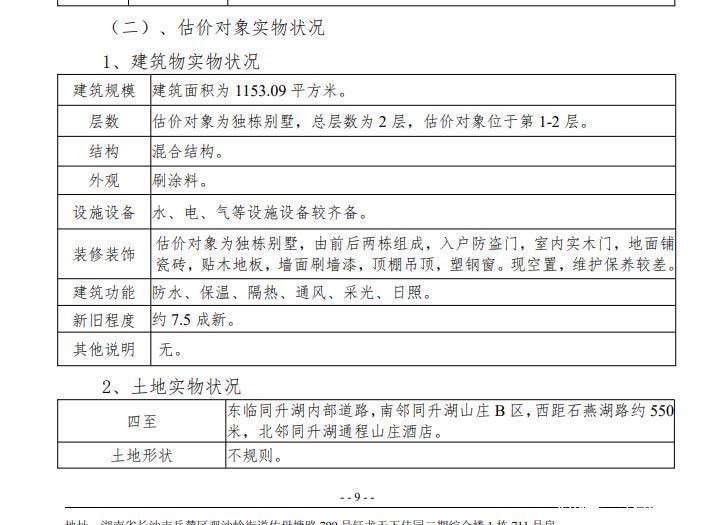 保时捷卡宴3.76万起！长沙一法院将对扫黑除恶涉及资产进行拍卖