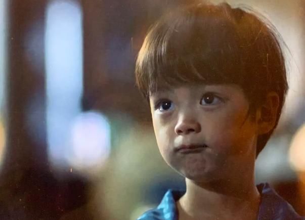  暴跌|《三十而已》评分暴跌，简析它犯下的“四大罪状”