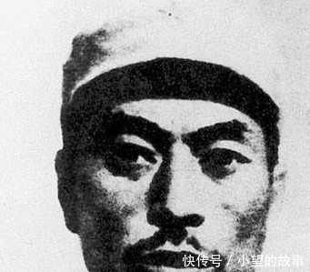 杨靖宇|杨靖宇出关时儿子一岁, 女儿刚出生, 他的后人如今怎样了?