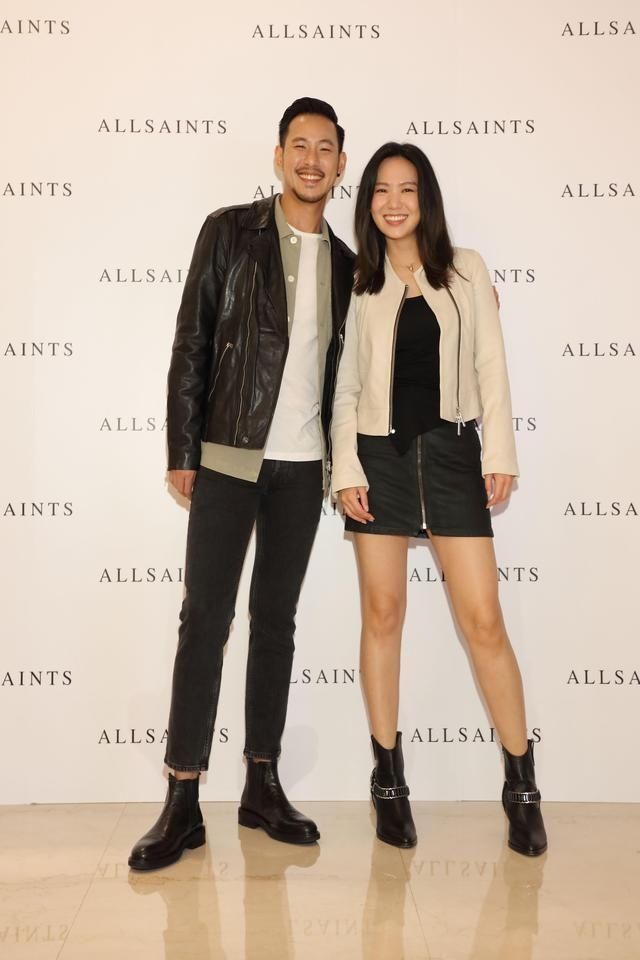 咖啡|孙盛希沾光世界冠军表哥　合体煮咖啡自夸兄妹没秘密