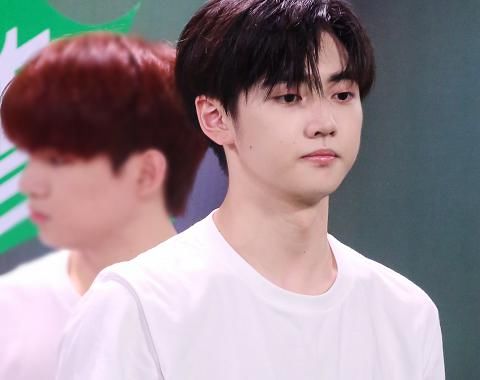  排名|超新星排名，焉栩嘉逆袭成第1，何洛洛第6，翟潇闻名次不理想