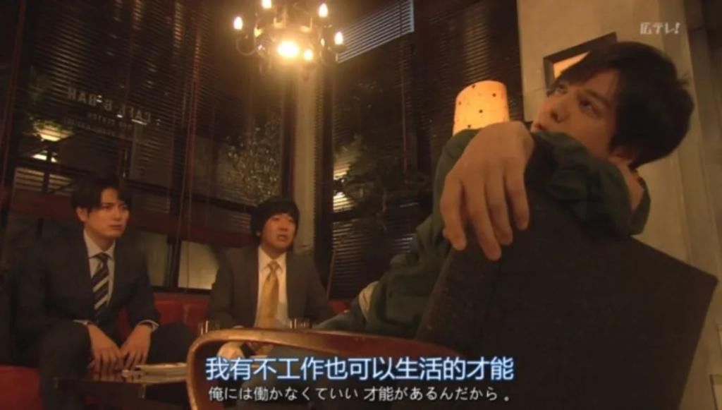 猛涨|猛涨9.0,别再错过他一次