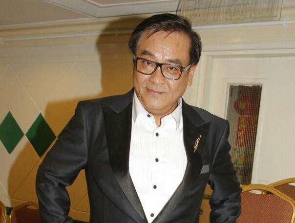  演员|演员请就位：尔冬升毫不留情，骂哭多位小演员，郭敬明捂耳耳不听