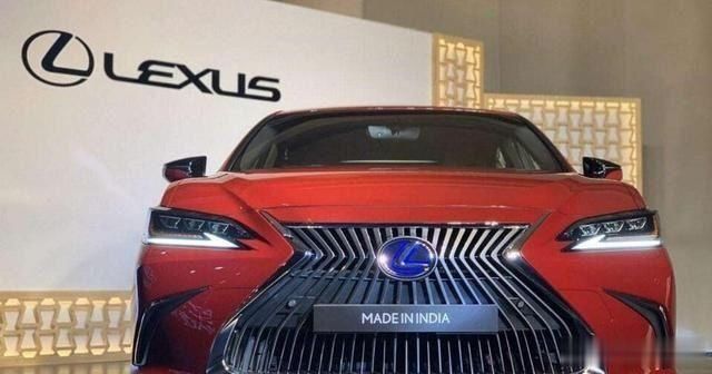 代工|印度建厂热浪持续,苹果三代工齐聚!能撼动中国世界工厂地位吗?