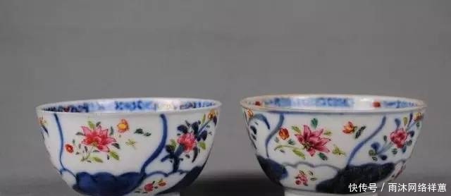 皇帝|清朝皇帝的奢侈,一般人消受不起!