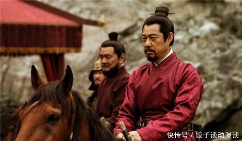 圣旨|明朝圣旨在美国被发现,内容颠覆历史认知,专家:我们冤枉了明武宗千年