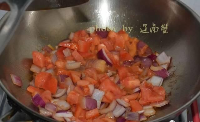  炖牛肉|炖牛肉想要好吃，一定要用这块肉，浓香入味口感还特别好