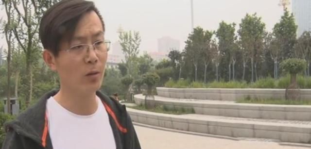 男子|男子莫名背上银行贷款，3000万都已逾期，银行：不止你一个人