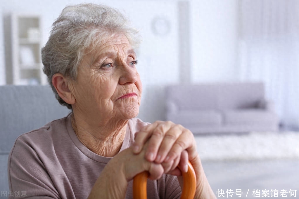 老年人想健康，尽量做到“7不急”，以“慢”养生为主2023