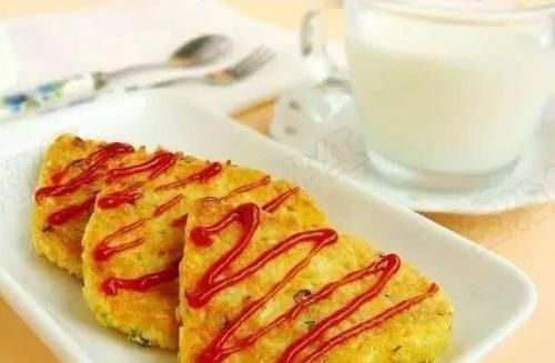  鸭块|百吃不厌的几道家常菜，味道超鲜美，做法很简单，而且超下饭