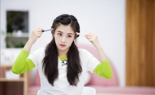  投票|姐姐二公观众喜欢度排名：前三名稳如泰山，孟佳倒数第一引争议